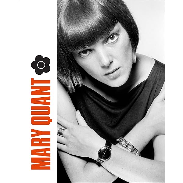 Sarajevo to Paris: Marleen Daniëls: Daniels, Marleen